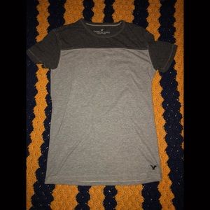 American Eagle Tee